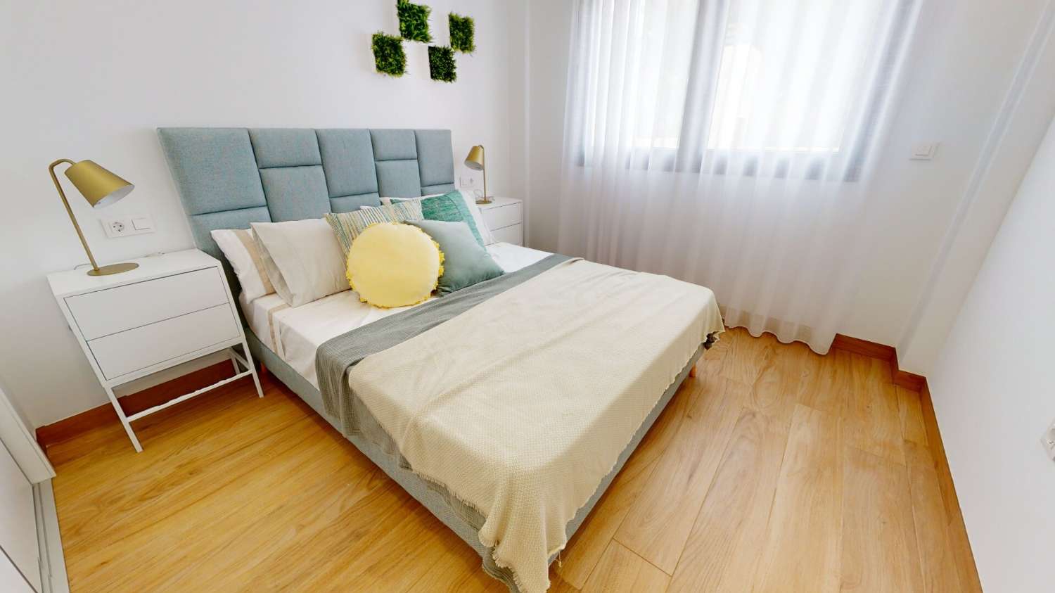 Bungalow te koop in Torrevieja voor €299.900