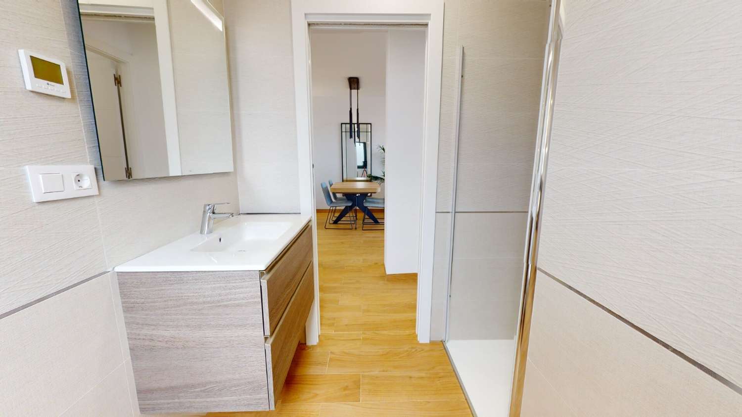 Bungalow te koop in Torrevieja voor €299.900