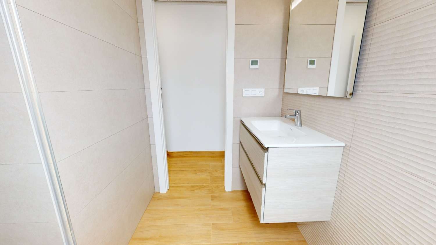 Bungalow te koop in Torrevieja voor €299.900