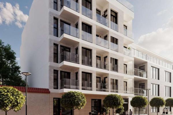 Appartamento in vendita a Guardamar del Segura