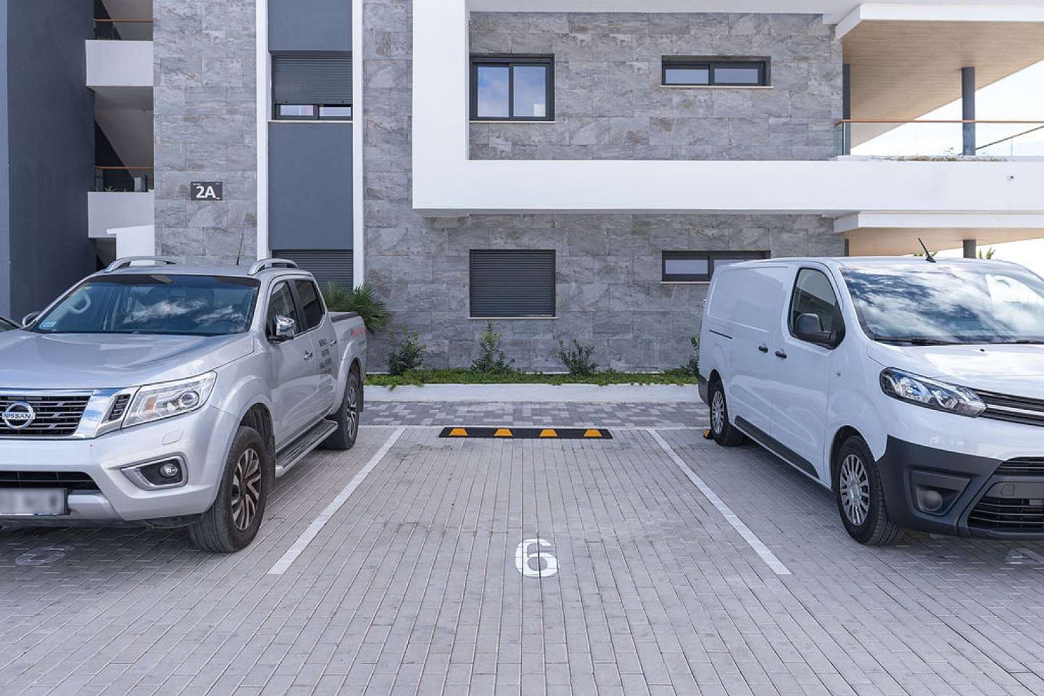 Apartamento de temporada en El Chaparral (Torrevieja)