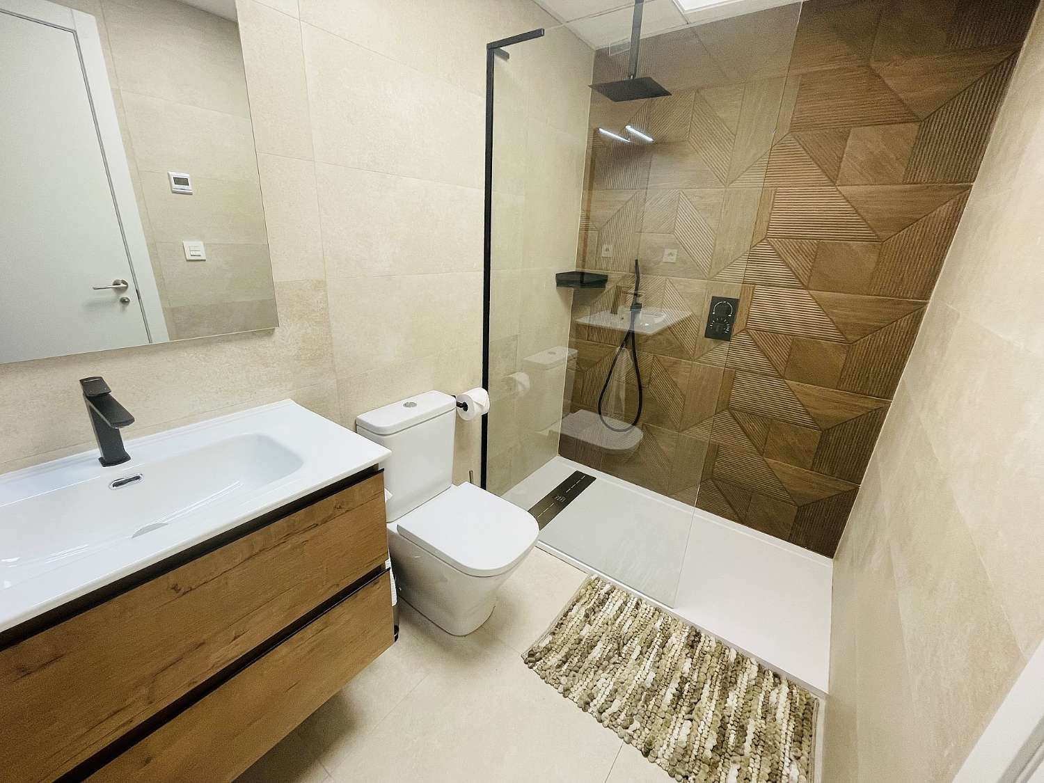 Apartamento de temporada en San Pedro del Pinatar