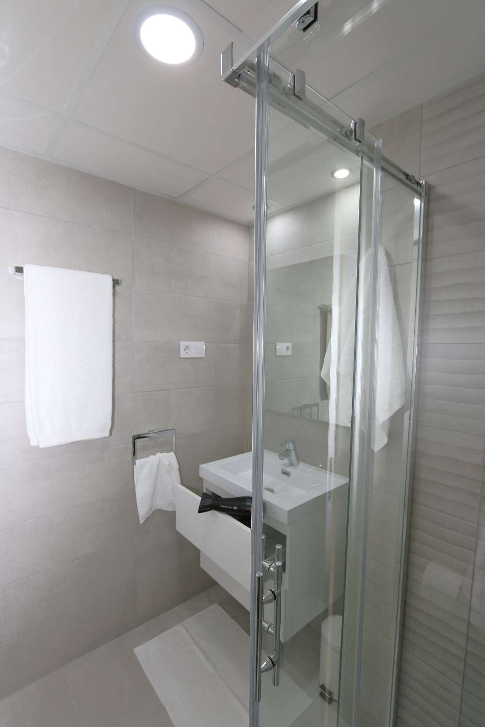 Apartamento de temporada en Playa Flamenca (Orihuela)