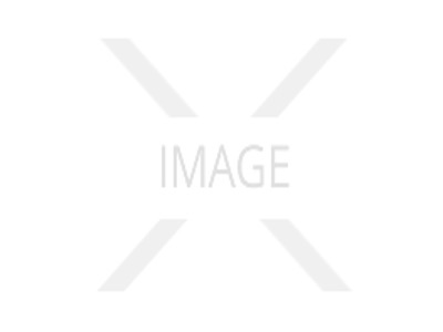 Villa te koop in Murcia